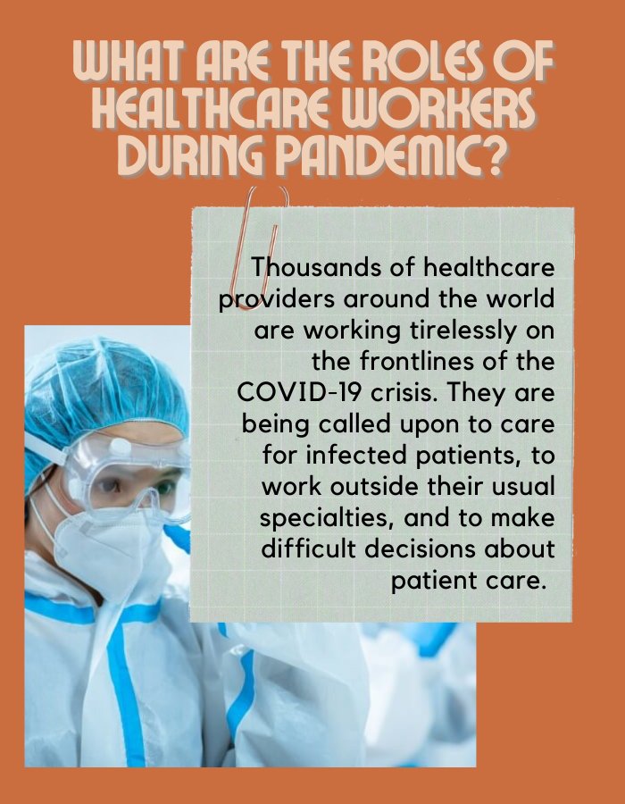 sacicb's tweet photo. #HealthcareWorkers #HealthcareProfessionals #HealthCareWorkerWeek #HealthcareWorker2022 #Healthcareworkerweek2022 #SACICBRTELEPTCLINIC https://t.co/Ccb6jbGF2d