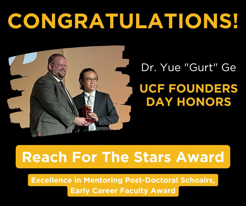 UCF School of Public Administration tweet media