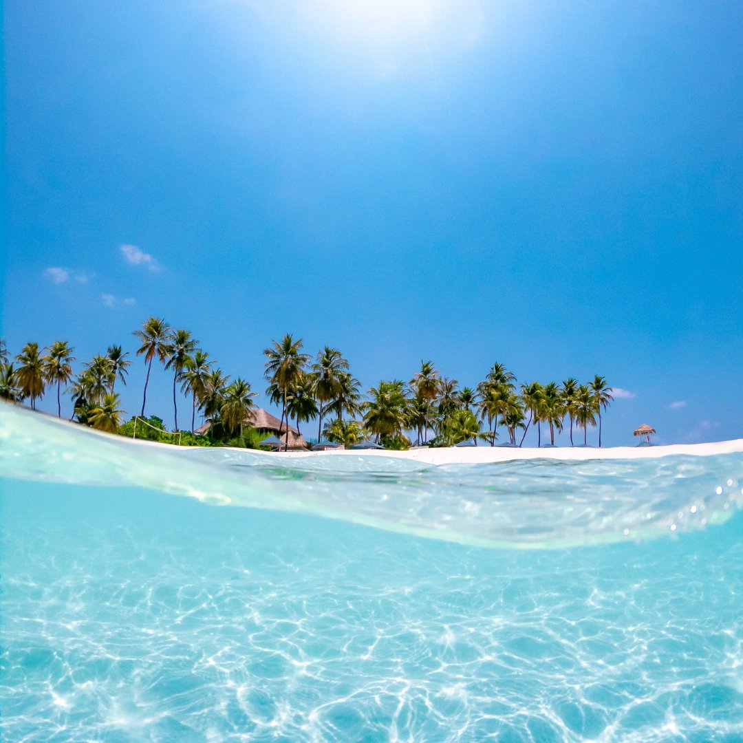 Clear blue skies, warm summer breeze and the lapping of the sea on the shore! 

New Drop almost hear! keep your eyes peeled! 

#calumbest #shorts #swimshorts #fashion #travel #kidswear #kidsofinstagram #kidsfashion #travel #luxurytravel #travelwithus #style #inthestyle