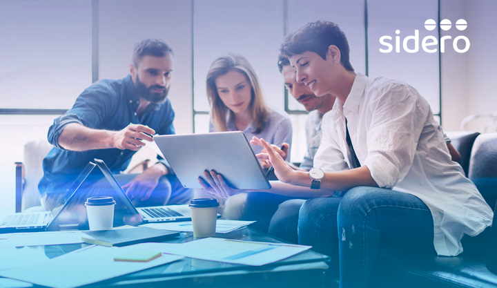 sidero_info's tweet photo. 🚨 JOB ALERT! 🚨

Sidero is looking for Java and .Net Software Developers with React, Angular, Spring Boot, so apply within! 👉 https://t.co/nf3FZthghn

#DeliveringAlways #Recruiting #Hiring https://t.co/Xmocg6PzhO