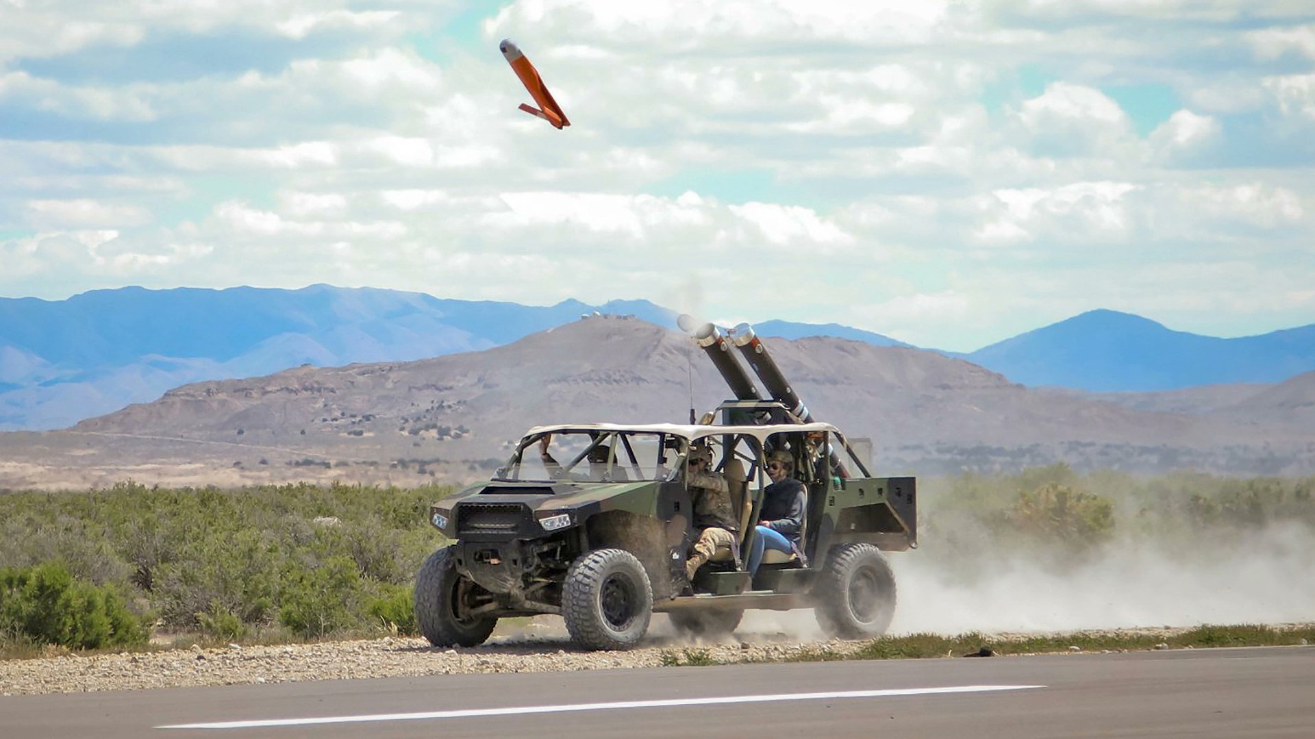 think-defence-on-twitter-we-don-t-pay-enough-attention-to-uas-launch