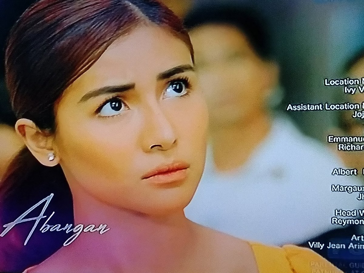 prttysxnya_'s tweet photo. Sinabi na ni Ingrid na nagka Affair sila ni Glenn

#FirstLadyFakeNews 
@sanya_lopez https://t.co/Y3aGKFAAVk