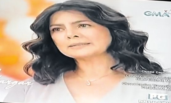 prttysxnya_'s tweet photo. Sinabi na ni Ingrid na nagka Affair sila ni Glenn

#FirstLadyFakeNews 
@sanya_lopez https://t.co/Y3aGKFAAVk