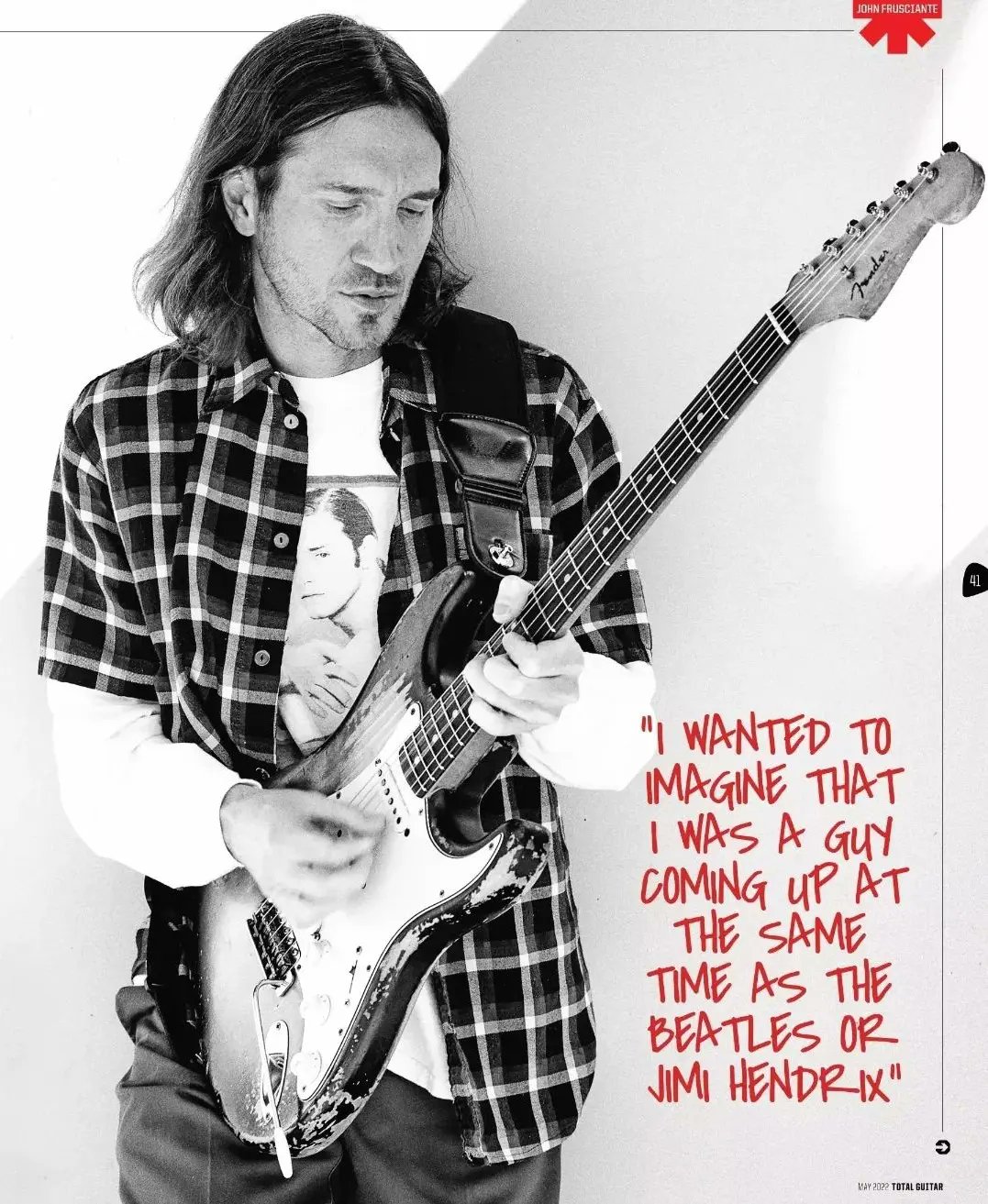 John Frusciante...AKA...DJ Frusci - Página 18 FP0upzqX0AM4hLq?format=jpg&name=large
