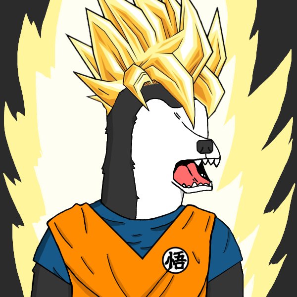 New 1/1 Sneak Peak + Another WL giveaway 🎉

All you have to do is 
✅️Follow <a href="/FacelesHuskies/">Faceless Huskies</a> 
✅️Like &amp; RT this post 
✅️Tag 3 friends 

Dont forget to turn on the 🔔 Winners in 24 hours ⏰️🎁
#giveaway #NFTGiveaways