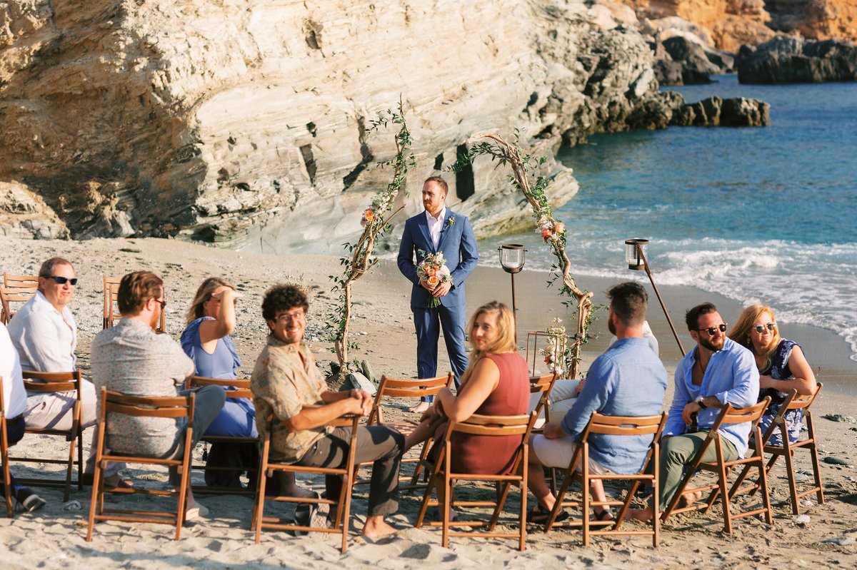StorytellingWed's tweet photo. “The future belongs to those who believe in the beauty of their dreams.” Eleanor Roosevelt #microwedding #destinationwedding #destinationweddingingreece #greecewedding #greecebride #minimalwedding #cycladic #weddingdesign #weddingceremony #weddingceremonyideas #ceremony https://t.co/VvT6VXg97O