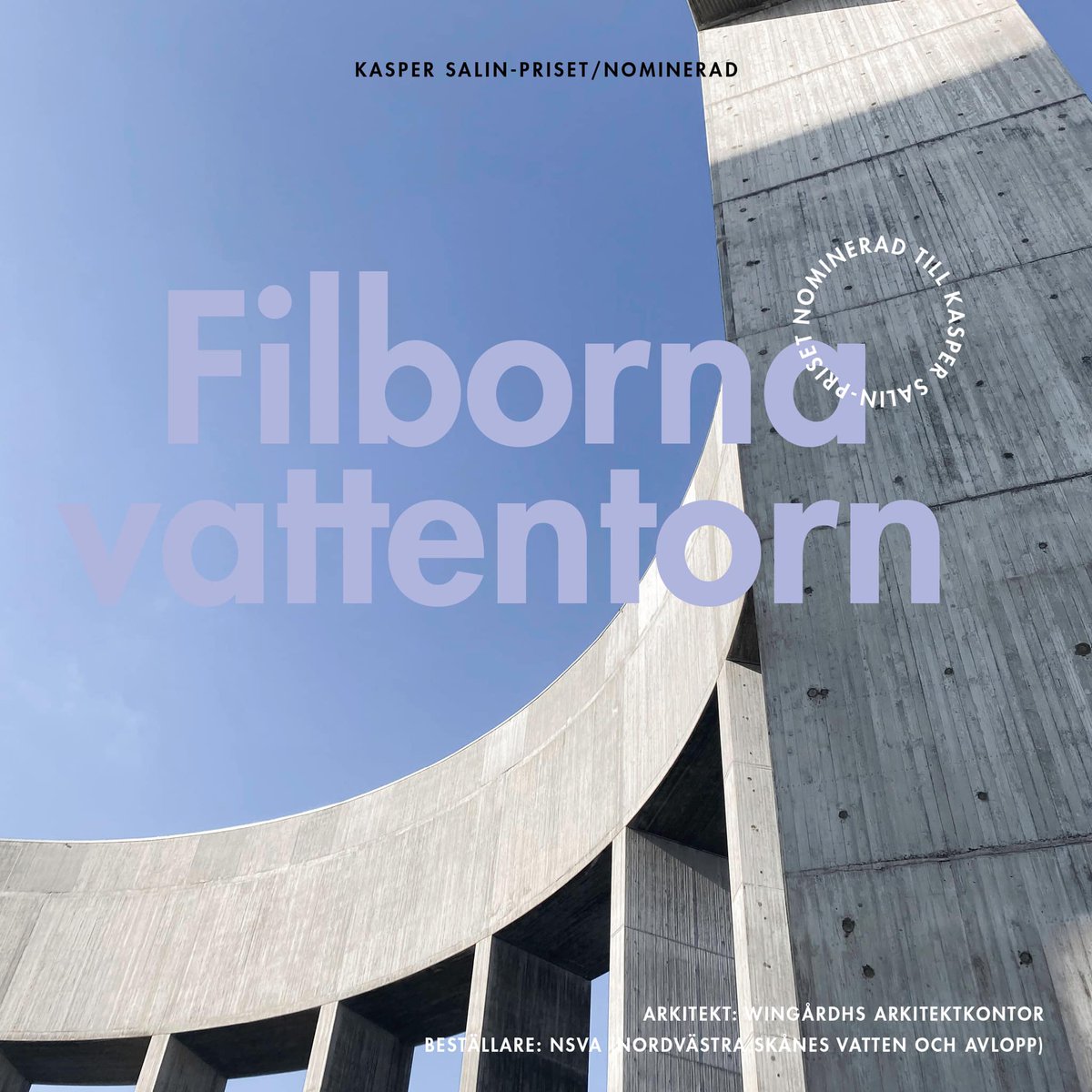 aritco's tweet photo. Aritco is a proud sponsor of #arkitekturgalan2022 the largest event celebrating #architects in the Nordics. Swipe to discover the winners of the prestigious Awards #nordicarchitecture #architectureaward #wingardhs https://t.co/IaL1pZdjJB
