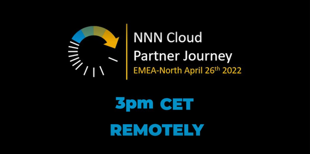 TGallagherSAP's tweet photo. Save the date! 📅 Join our SAP Leaders at the remote Regional Executive Briefing on April 26th to find out what offerings are available to you and let’s win together! Register here to save your seat: https://t.co/qRVkWK8gRU https://t.co/VdZt6GsqF4