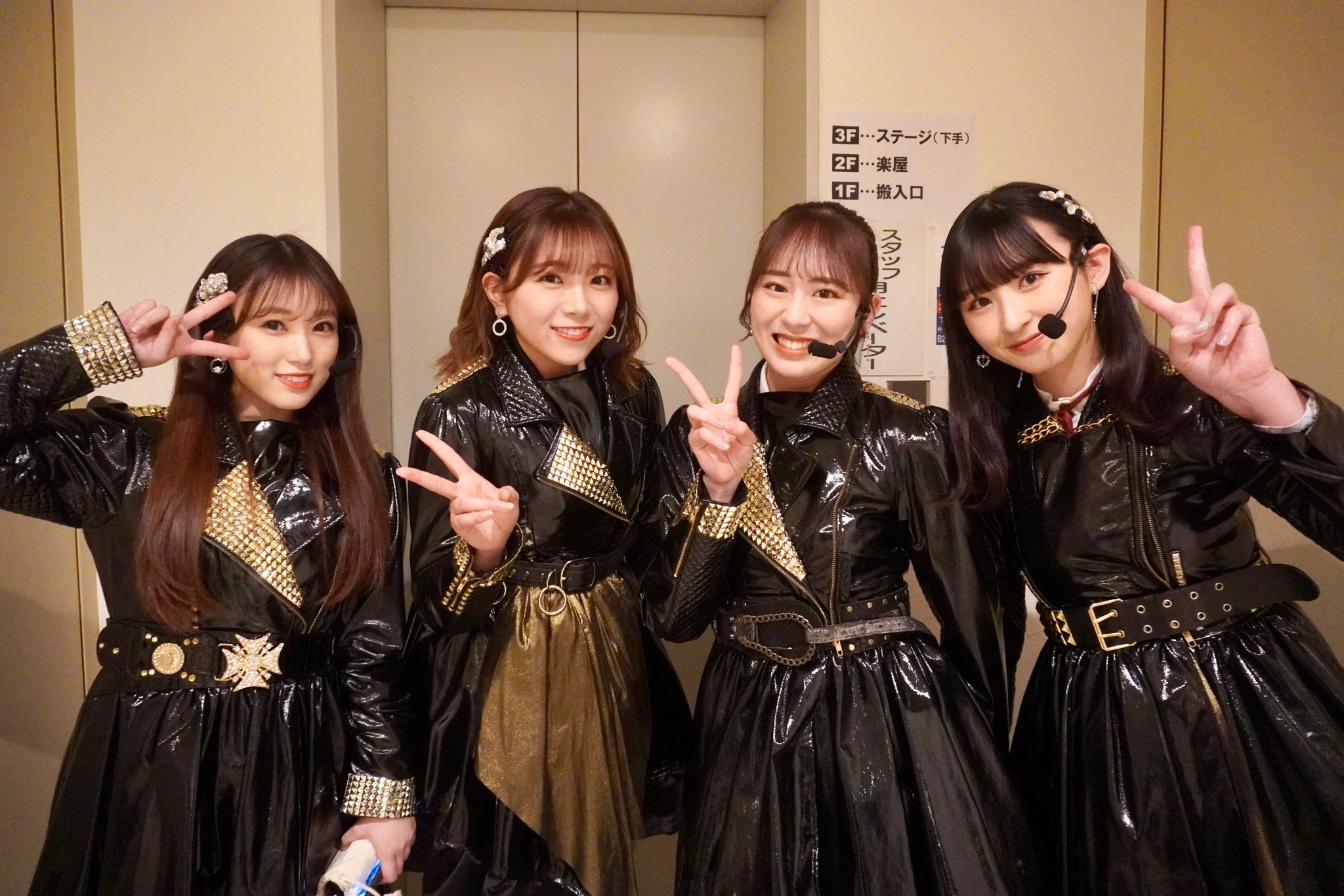 HKT48 on Twitter: