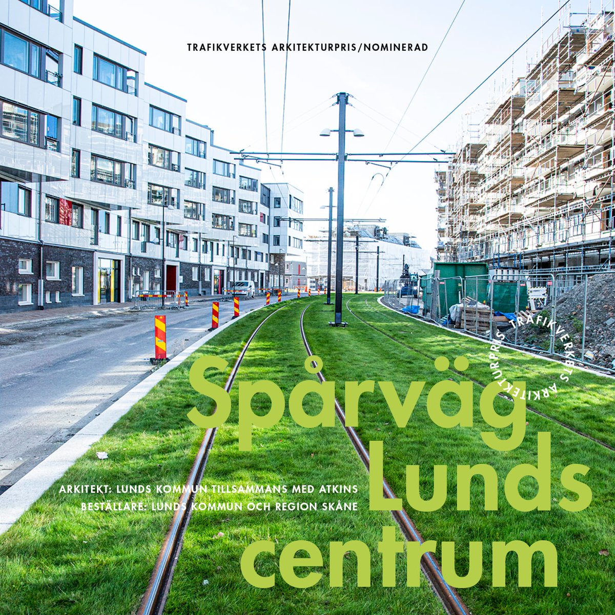 aritco's tweet photo. Aritco is a proud sponsor of #arkitekturgalan2022 the largest event celebrating #architects in the Nordics. Swipe to discover the winners of the prestigious Awards #nordicarchitecture #architectureaward #wingardhs https://t.co/IaL1pZdjJB
