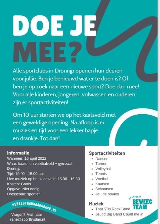 Jan Willem van Beem (@jwvbeem) on Twitter photo 