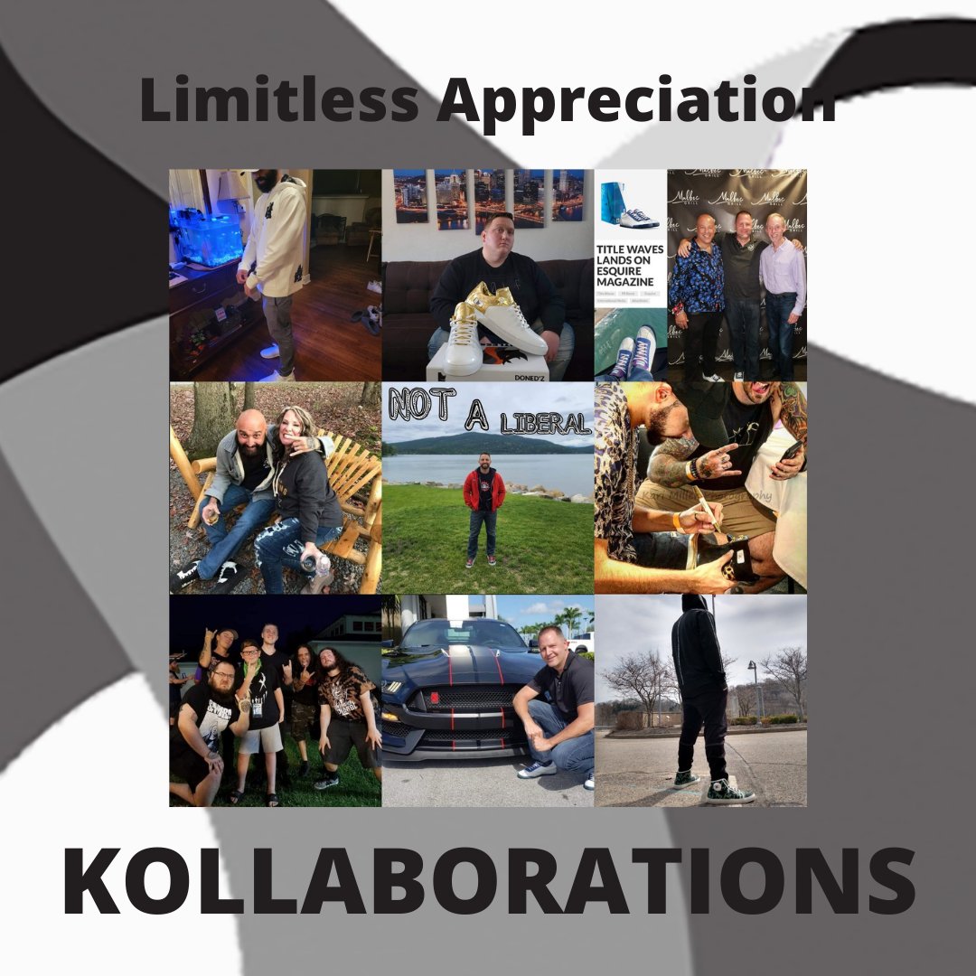LimitlessKicks8 tweet picture