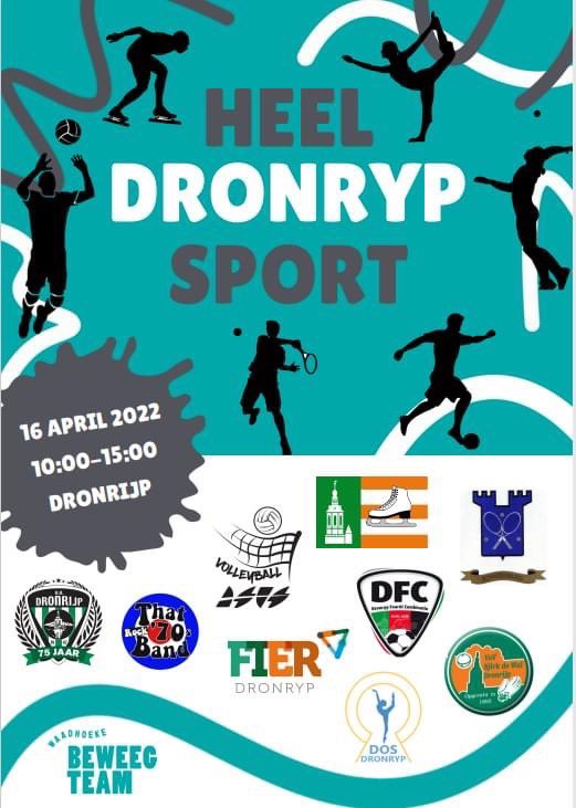 Jan Willem van Beem (@jwvbeem) on Twitter photo 