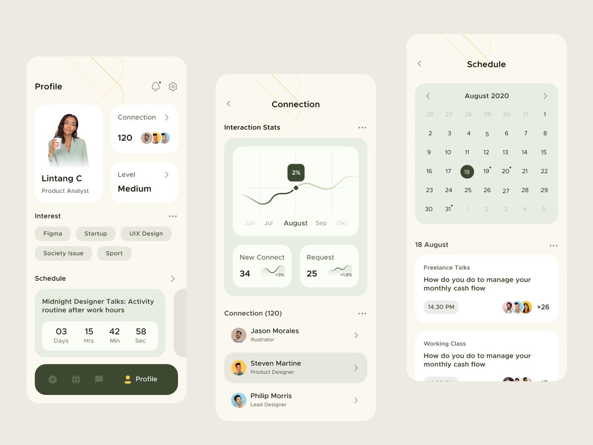 Fireart Games tweet media