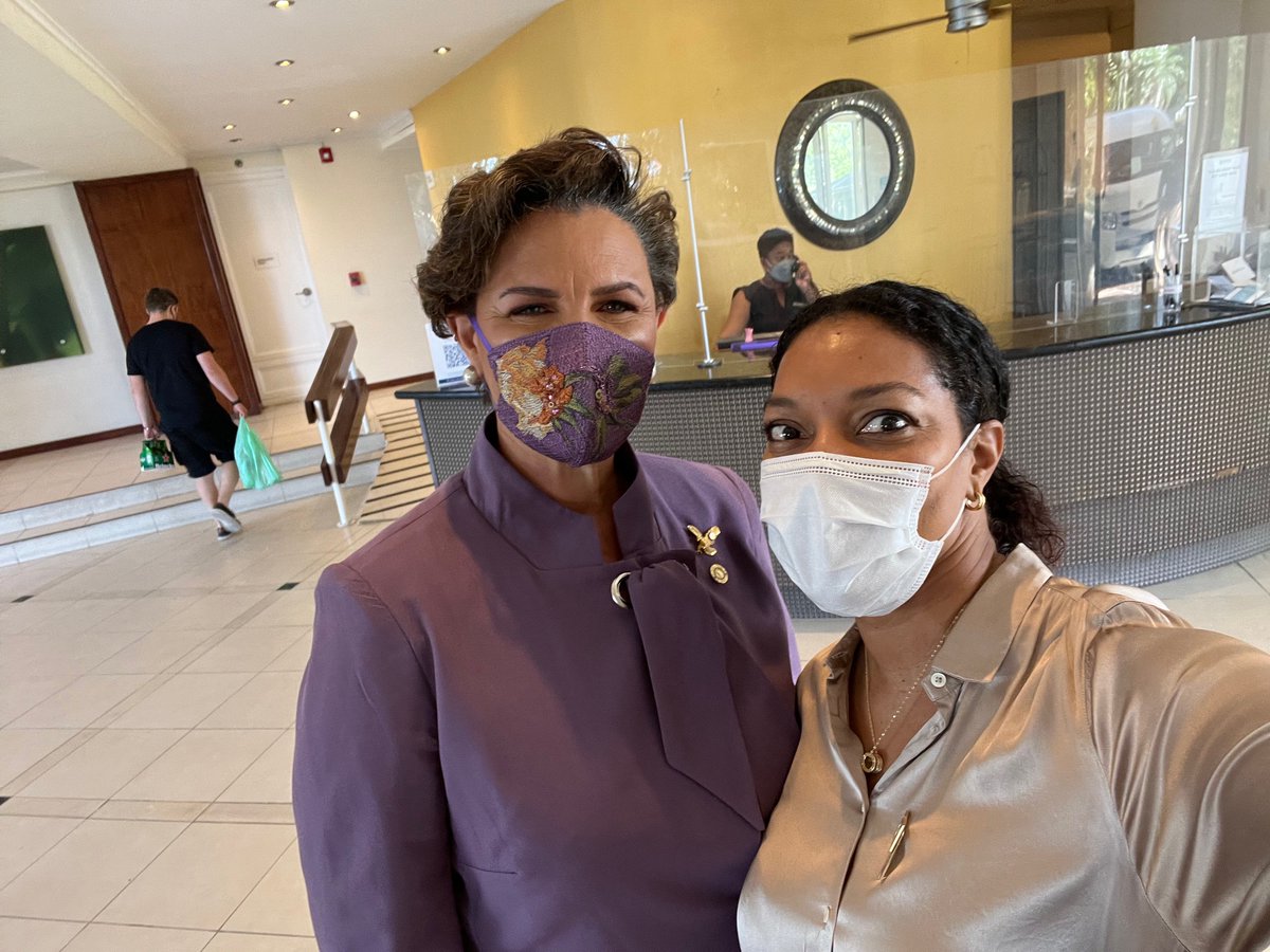 Sharon Cordner tweet media