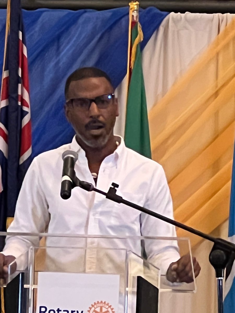 Sharon Cordner tweet media