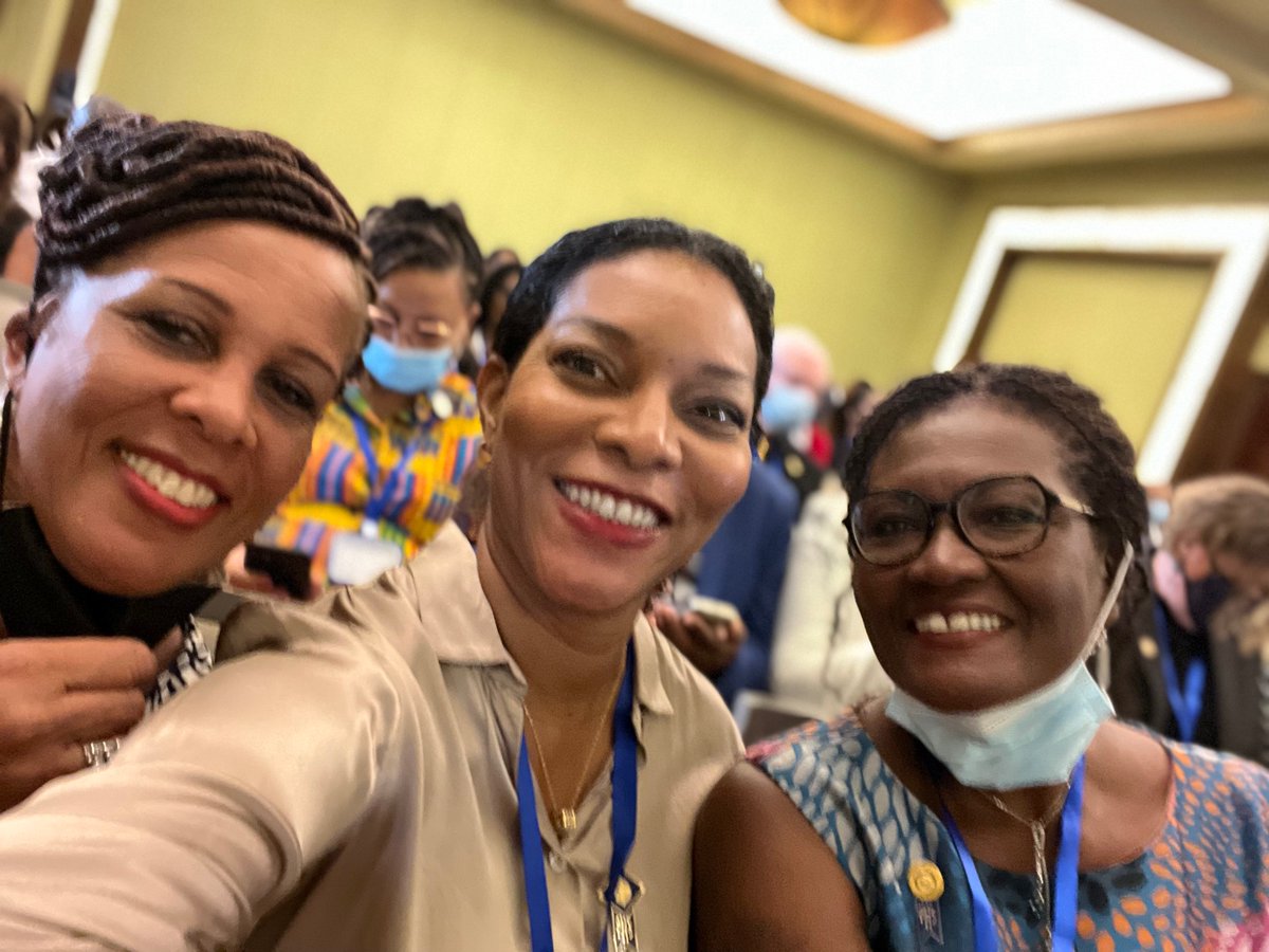 Sharon Cordner tweet media