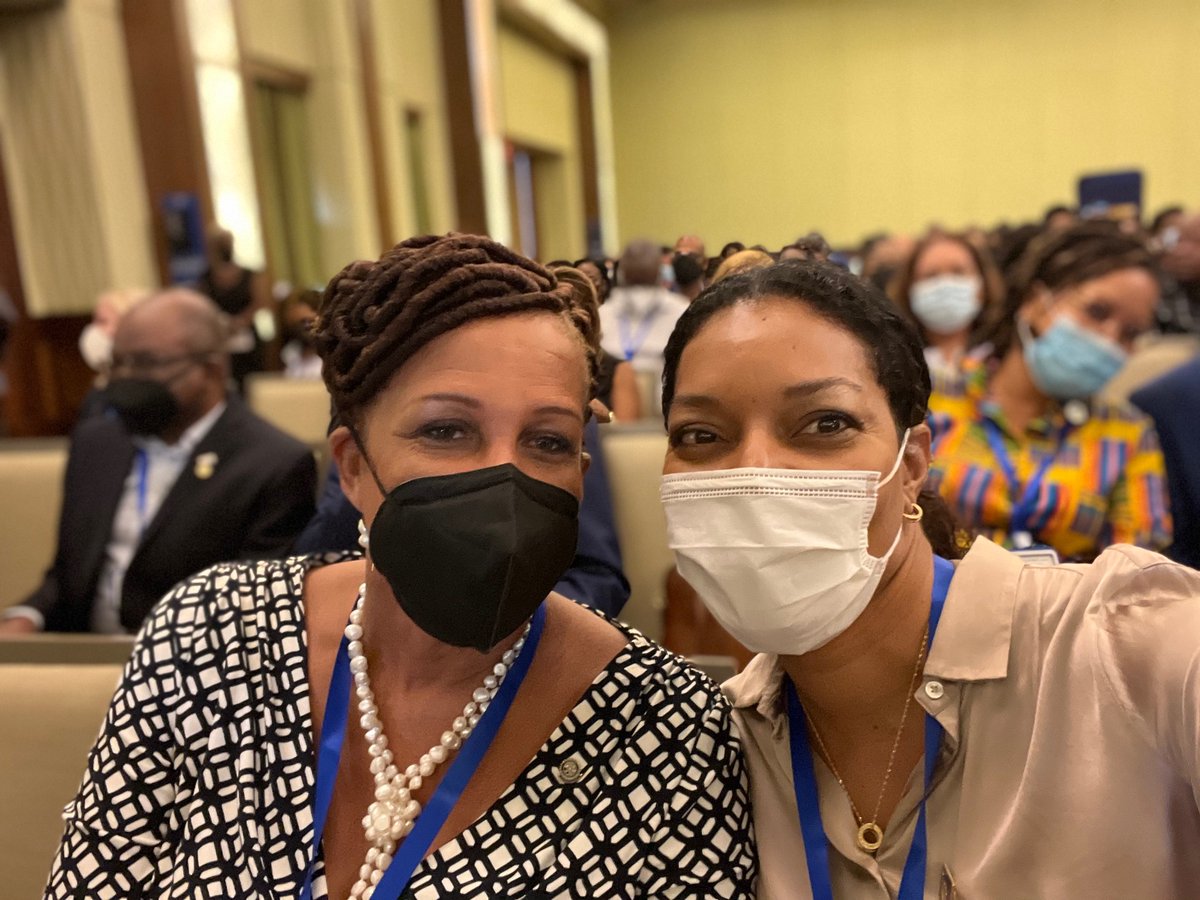 Sharon Cordner tweet media