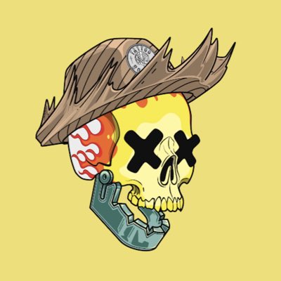 RSantaRobles's tweet photo. #NewProfilePic https://t.co/2zmmc1afqK