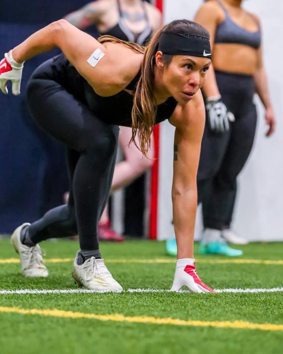 MyBFZ_'s tweet photo. Every morning you have two choices: continue your sleep with dreams or wake up and chase your dreams.
#FlexFriday #DenverRush #NoDaysOff #XLeague #EXTFL #NoJokeFootball #RespectTheAthletes #FFZ https://t.co/f9A6yCB2cZ