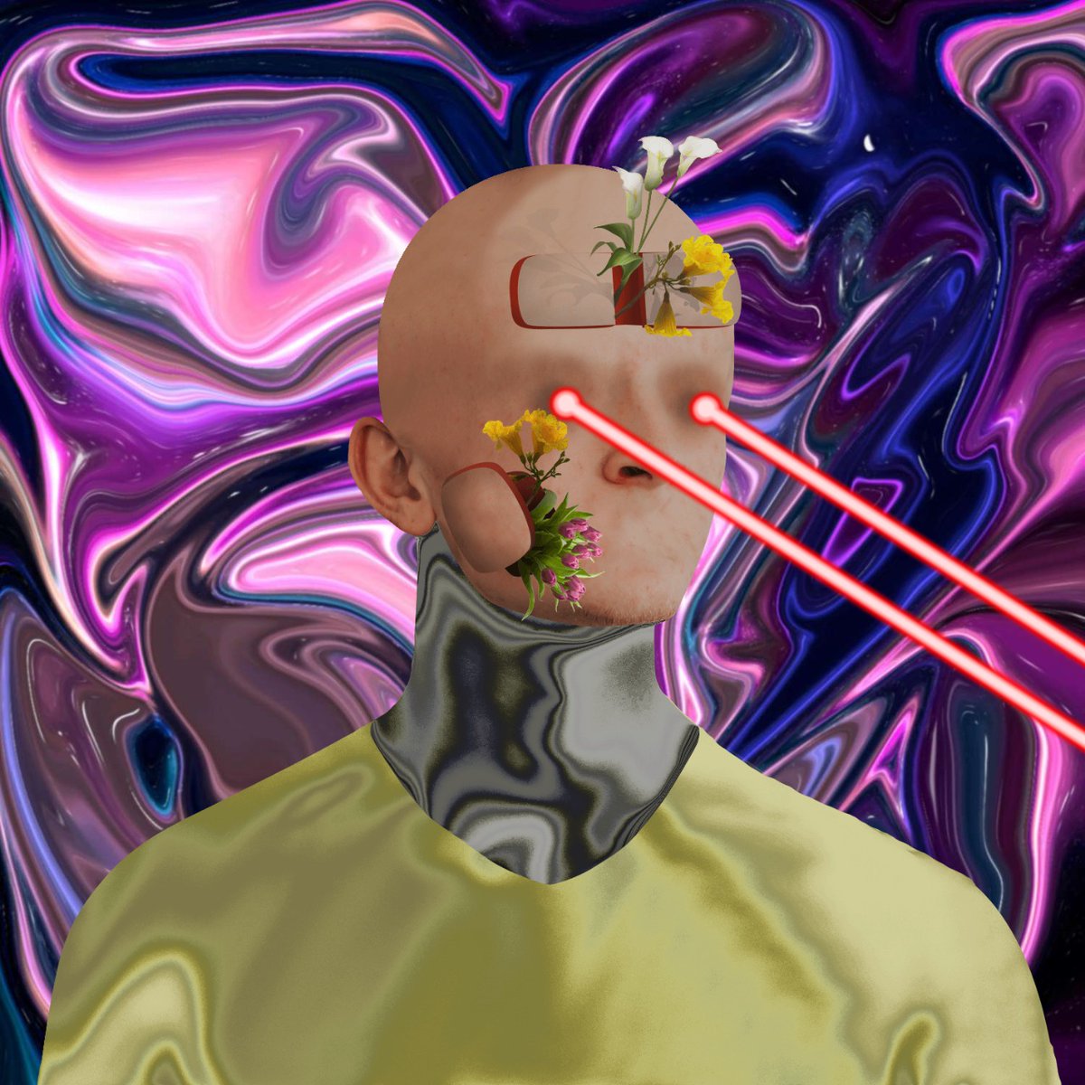 forsuffer tweet media