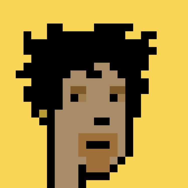 Manik Malhotra tweet media