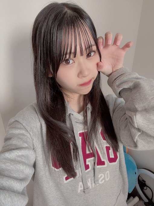 Twitterのコスプレ画像6