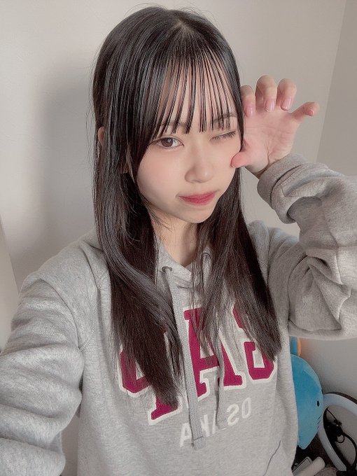 Twitterのコスプレ画像7