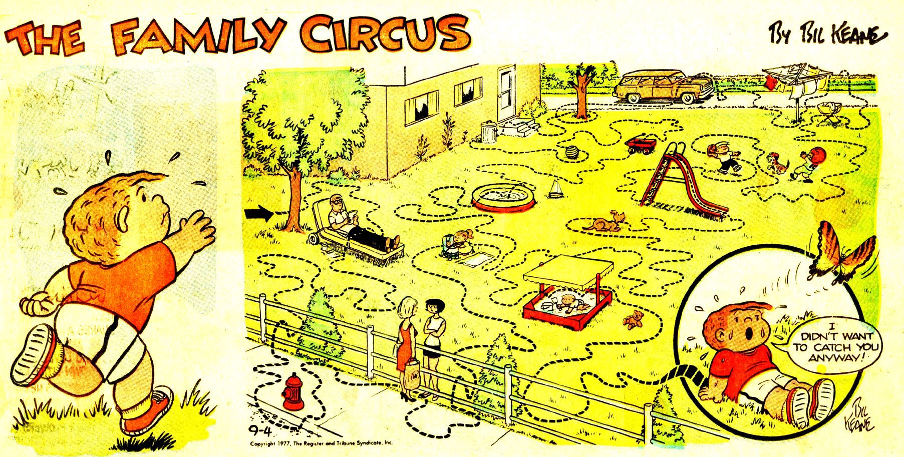 Tom Heintjes on Twitter: