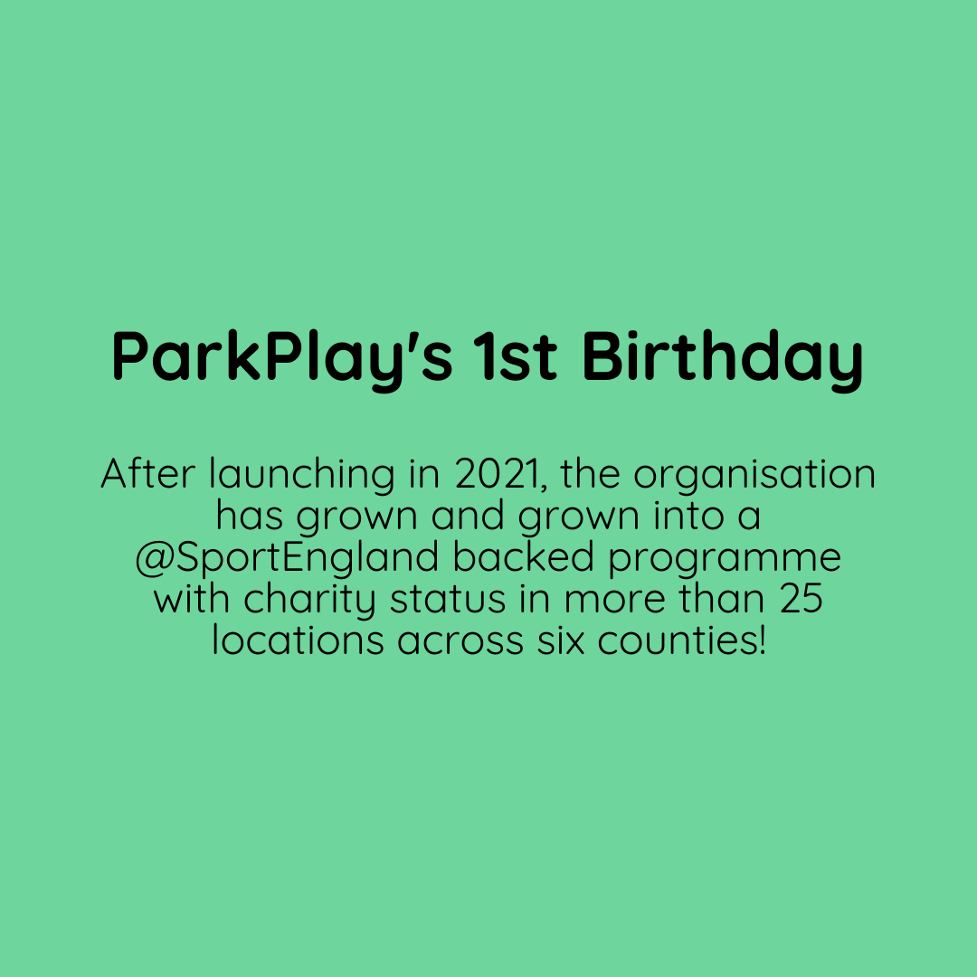 ParkPlay tweet media