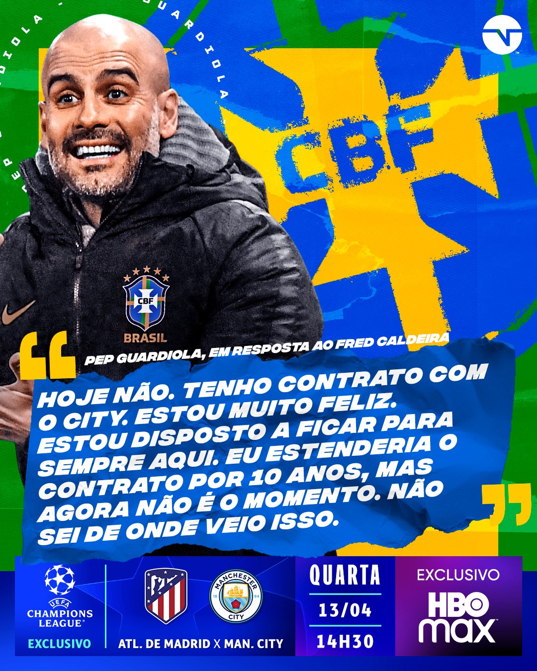 TNT Sports BR on X: DONOS DO MUNDO! 👏 E aí, caiu bem no uniforme do  Chelsea a identificação de campeão mundial? #Chelsea   / X