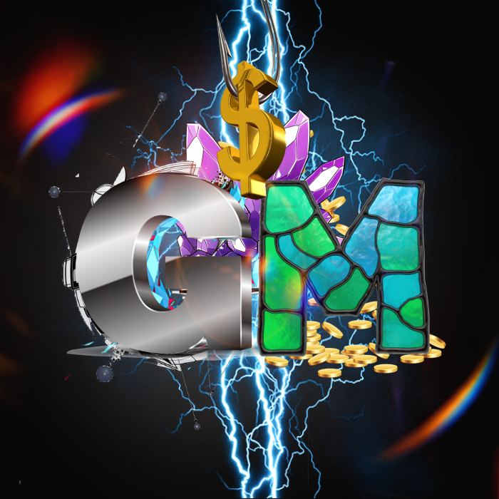 CoinStats's tweet photo. ⚡The Big Big Spark⚡ is going live today at 9am PDT!
Right after the event, we'll head to a Discord afterparty where @pixelord will play his music for us! 🧡
He'll also be giving away one of his #NFTs to our community!
Join our Discord community: https://t.co/FfNBdlAJnC https://t.co/sgs837ttV1