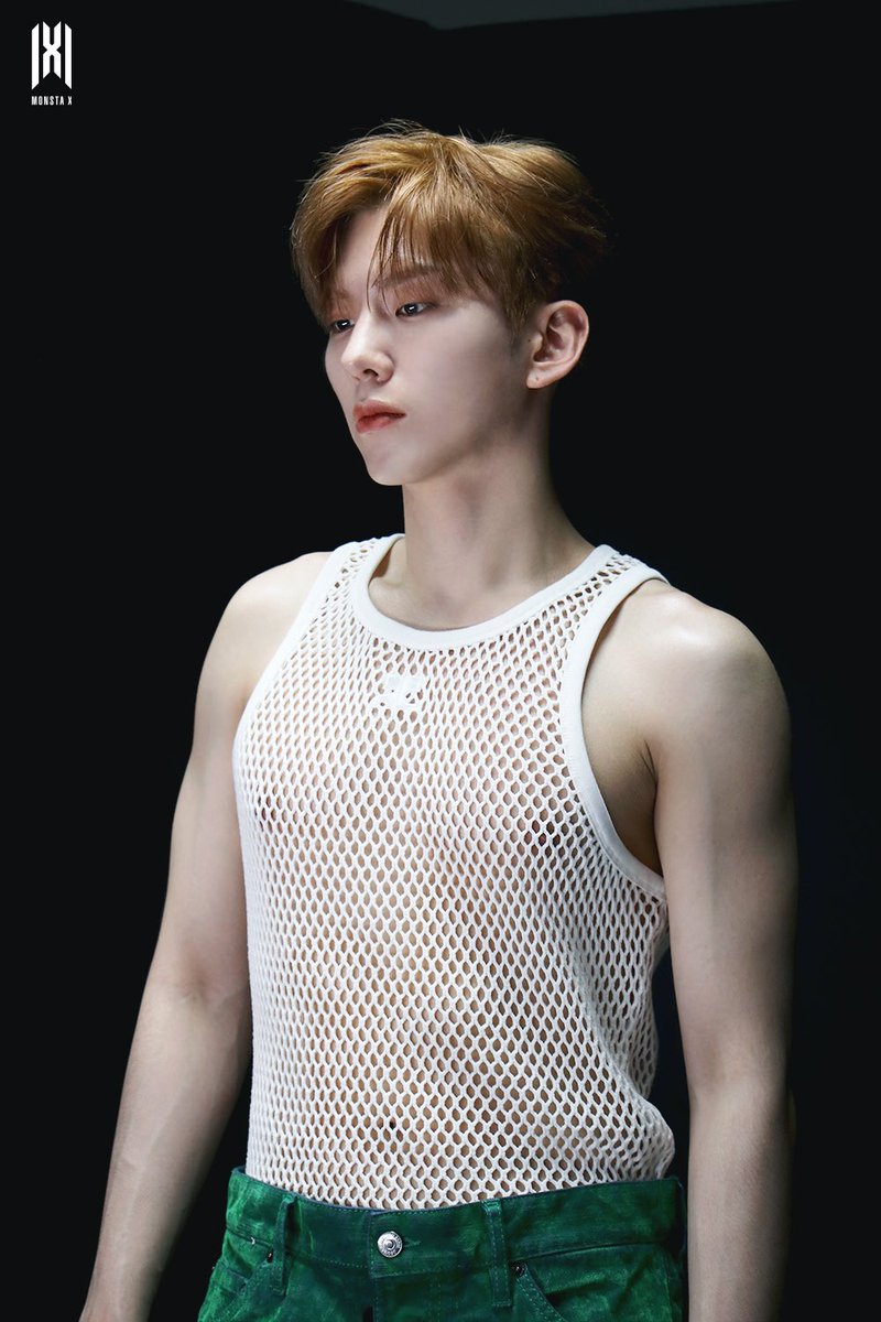 jookiphile's tweet photo. I JUST WOKE UP WHAT THE ACTUAL FUCK https://t.co/ogJKMGMYxL
