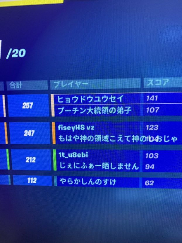 Ra1nfn_'s tweet photo. 400×2WINるこあ氏聞きせんだったけど
勝てた笑こいつ強すぎるわ
#NorthWin #Z1GG #まいまねー https://t.co/yole8nQ5VH