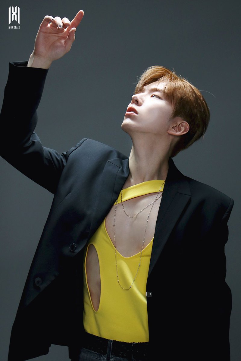 jookiphile's tweet photo. I JUST WOKE UP WHAT THE ACTUAL FUCK https://t.co/ogJKMGMYxL