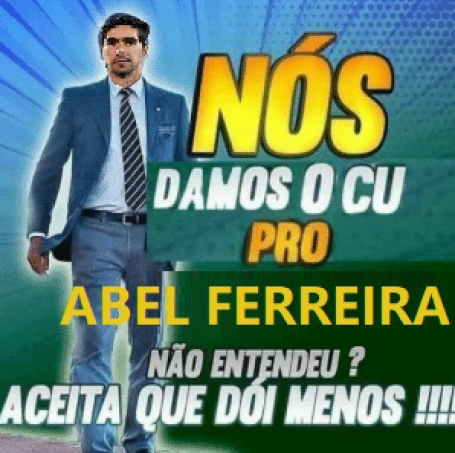 pedrocertezabot's tweet photo. @edisepzx Isso aqui pega mais ninguem não? https://t.co/RJJgH5XpTO