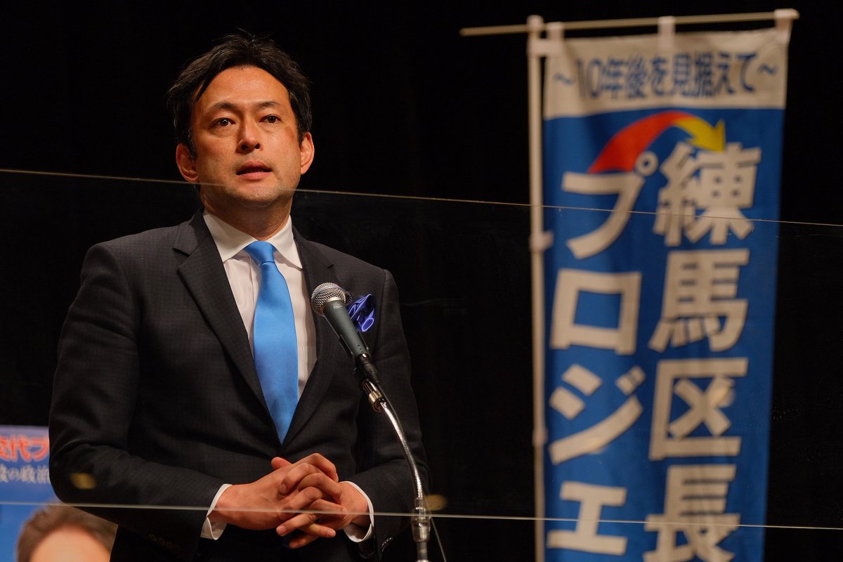 【希少】EST! 吉田健一 【値下げ不可】 希少】EST! 吉田健一 【値下げ不可】 2025年最新】吉田健一 EST