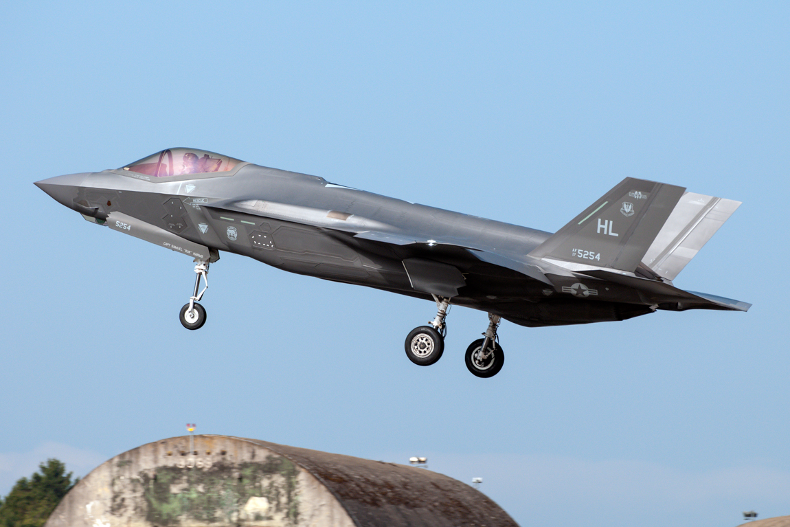 scramble_nl's tweet photo. The Updated April 2022 version of SIS Summary can be found at the Scramble website

Photo by Oscar Vis (Scramble Archive)

#avgeek #avgeeks #militaryaviation #ScrambleMagazine

https://t.co/N4AcUIvUaK https://t.co/EXLsI0HftU