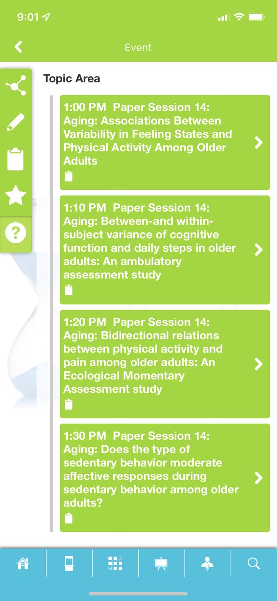 Dr. Jaclyn P. Maher tweet media