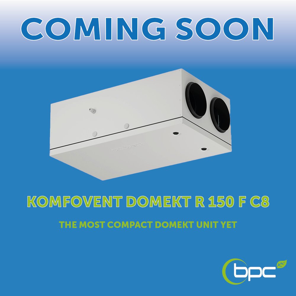 BPC Ventilation & Vacuum tweet media