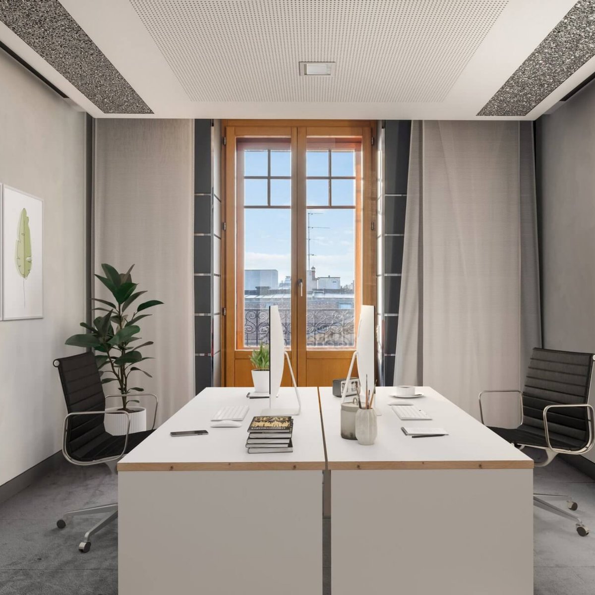 _DSLT_'s tweet photo. L’emblématique Hôtel de Banque a su reconvertir son espace inutilisé en alliant histoire et modernité. Après quelques mois de commercialisation, ils affichent à ce jour un taux d’occupation de 71%. Nous sommes ravis de les accompagner dans leur succès. https://t.co/OKtvSfH4jx