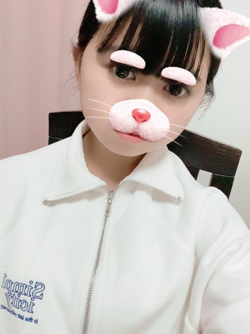 Twitterのコスプレ画像20