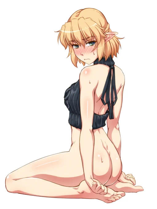 ぱ 