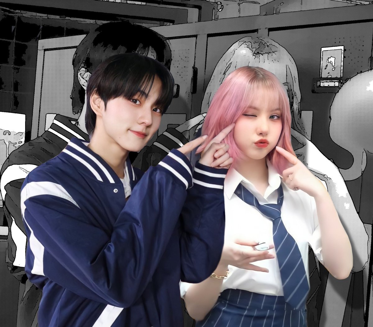 hungrysirens's tweet photo. Halo again dari aku dan teteh 👉🏻😽 https://t.co/5P2w8rZUOV