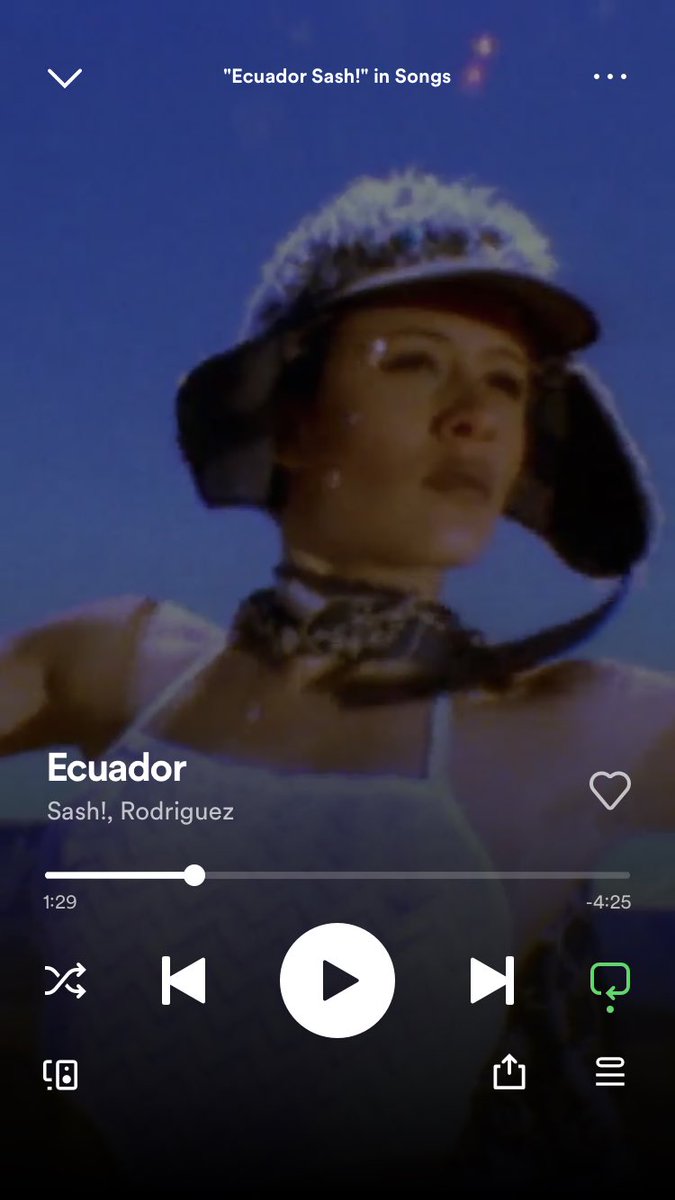 Rob Reynders tweet media