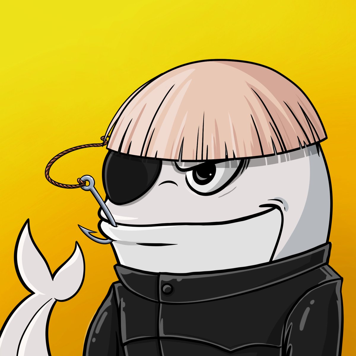 whales_nft's tweet photo. Only ~10 more mints till next 0.5 ETH giveaway!

For the next 48 hours, if you mint three Whales, we will give you a fourth Whale for free!

https://t.co/9k65xsM0HU https://t.co/yCup8pp5e5
