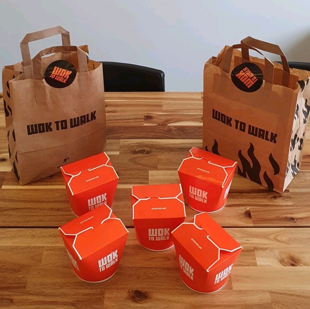 Em dia de temporal os unicórnios da <a href="/uptecporto/">UPTEC</a> mar  abrigam-se no conforto da tecnologia @uber. <a href="/WoktoWalkInt/">Wok to Walk Official</a> estava ótimo. No Verão queremos limonadas de borla!