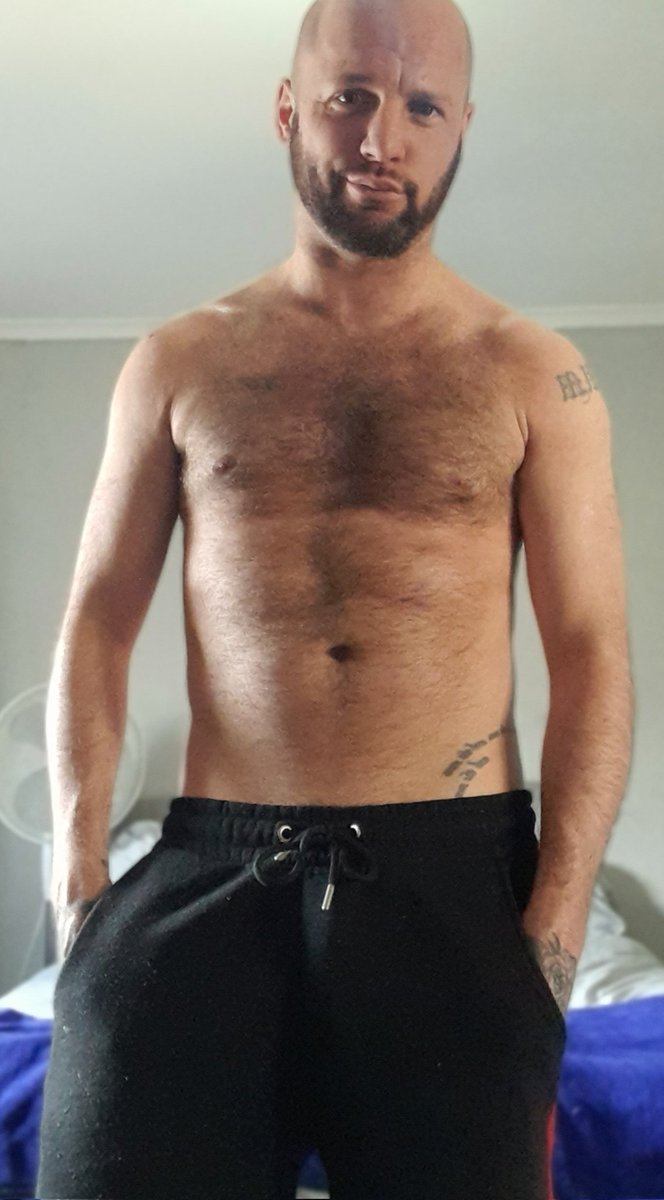 Ian Tweedy 🏳️‍🌈 tweet media