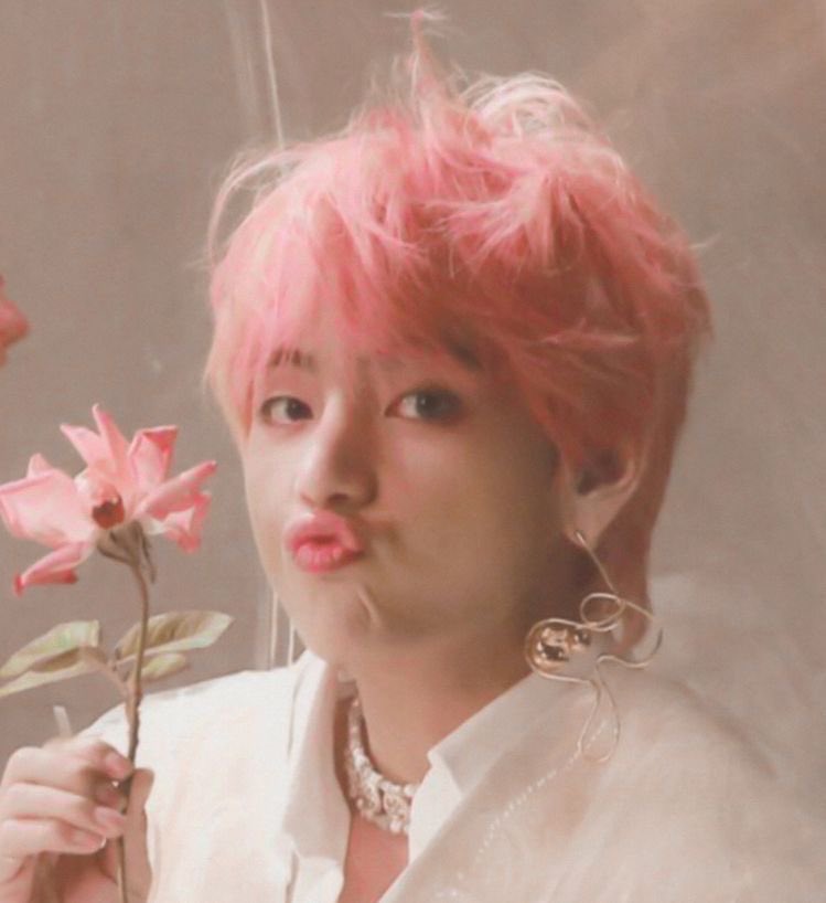 ตอนถ่ายงาน                       หลังถ่ายเสร็จ