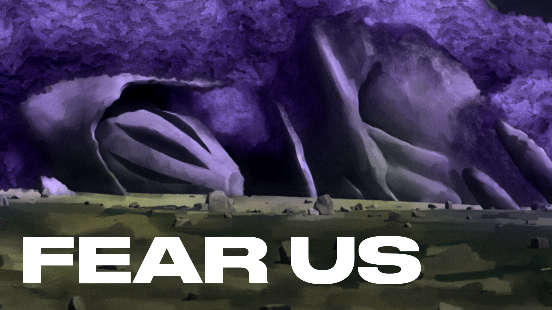 Matt 'Twiggy' Twigg (TwiggyCasts) / Twitter